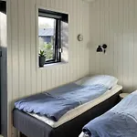 Architect-designed House With Sea Views * Эбельтофт