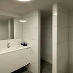 Дом отдыха Architect-designed House With Sea Views *