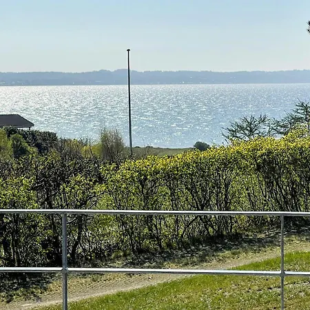 Architect-designed House With Sea Views Semesterbostad *